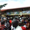 militants de l'opposition réunis à Dar-Es-Salam à Conakry-Africaguinee.com
