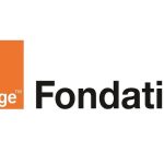 logo-fondation-orange_1